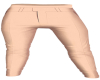 Jay Pink Pants