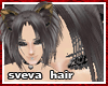 [sveva]Lucilda hair