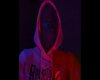 Reble 6ix-Covid