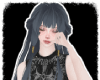 Akame blue