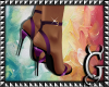 G.ღNëntori /Shoes