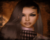 iva Luna hair V2