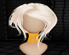 Jennifer 2 Blonde