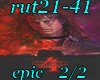 rut21-41  p2/2
