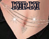 Belly Chain