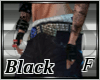 Blackisbck2 baggy