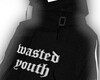 waste