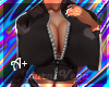 SweatSuit top A+