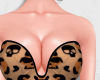S. Laila shapewear V1