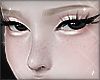 ★ Gothic Brows ★