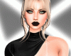 Date Raven Mini