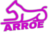Arroe sign