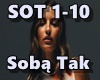 Sobą Tak