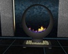 Circle of  Fire