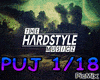 Pump Up The Jam Rmx