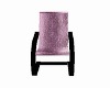 [GD] Purple chair