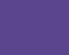 purple kawaii sweats