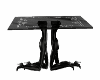 Legs Table