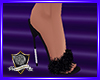 :XB: M.F.XB Shoe