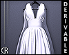 [RC]Spr21-Drape-Dress-03