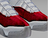 Blood 11's