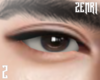 𝖟𝖊𝖓. ri eyes v6