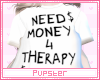 4 therapy | F