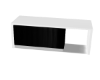 Contempo Kitchen Island