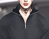 金 Grey Coat