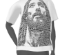 Jesus Tee
