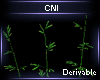 Derivable Plant V19