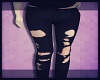 #Black Jeans