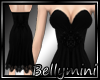 {BM} Black Pearl Dress