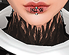 Ay. Blackout Tattoo ✓