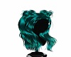 Nanahair