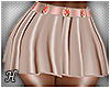 Rose Skirt RLL