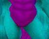 Lollipop Furkini M