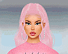 Home Bundle Pink