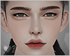 💜 Hyun eyebrow