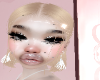 BAD Bâ â â¤R_mh