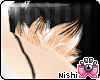 [Nish] Riluo Shou Fur 2