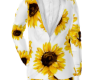 sunflower suit full