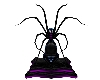 Drow Spider Throne