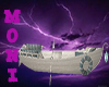 ISLAND BOAT