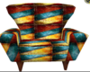 colored classic chair2
