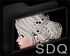 "SDQ" Hair Bld