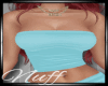 *NUFF*LLT D* BELLA SET 2
