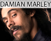 ^^ Damian Marley DVD