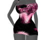 AB PASHA DRESS