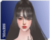 SS*E-Idania smoke